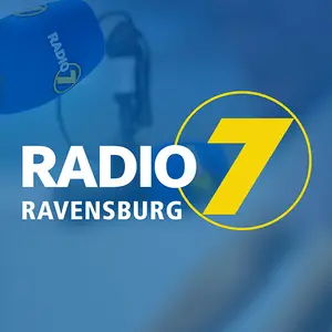 راديو 7 - Ravensburg نبض
