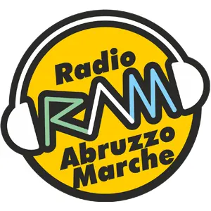 راديو Abruzzo Marche موجة