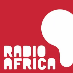 Rádio África Brasil نبض