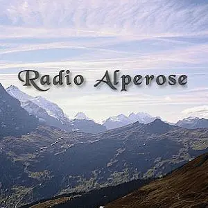 راديو Alperose راديو