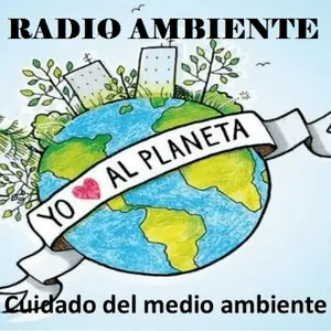 راديو Ambiente راديو