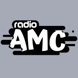 Rádio AMC نبض