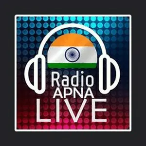 Radioapna أونلاين