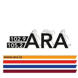 راديو ARA أونلاين