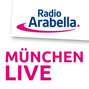 راديو Arabella 105.2 موجة