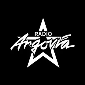Argovia مباشر