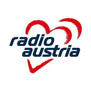 راديو Austria مركز