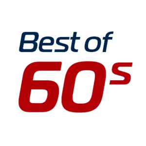 راديو Austria - Best of 60s مباشر