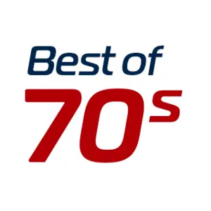 راديو Austria - Best of 70s نبض