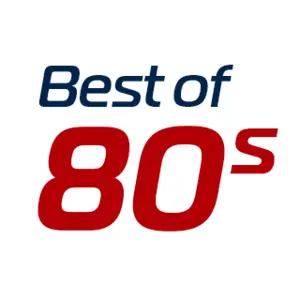 راديو Austria - Best of 80s بث