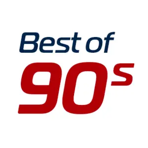 راديو Austria - Best of 90s مركز