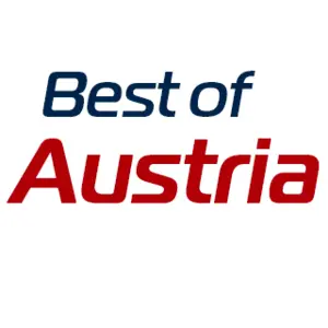 راديو Austria - Best of Austria أونلاين