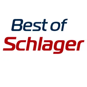 راديو Austria - Best of Schlager أونلاين