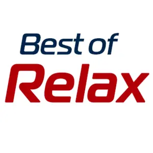 راديو Austria - Best of Relax نبض