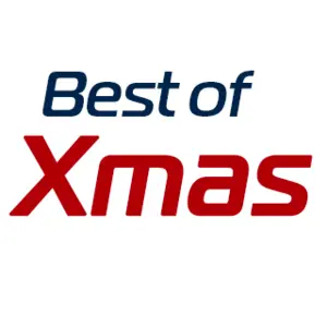 راديو Austria - Best of Xmas مركز