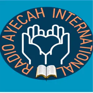 راديو Ayecah International أونلاين