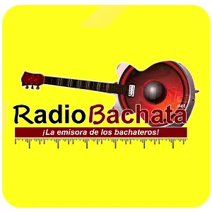 Radiobachata موجة