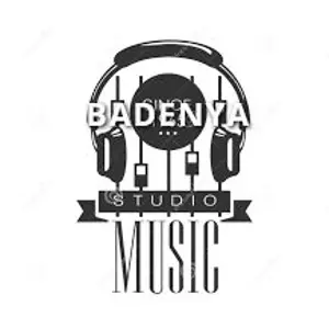 راديو Badenya - Sikasso أونلاين