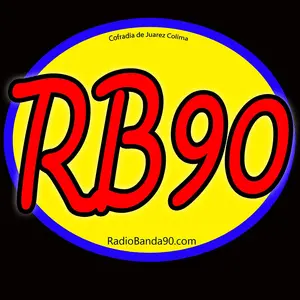 راديو Banda 90 موجة