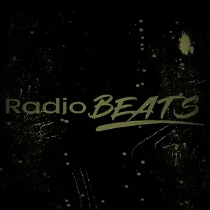 RadioBeats إف إم
