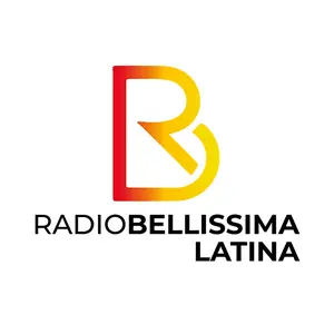 راديو Bellissima Latina موجة