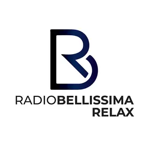 راديو Bellissima Relax مركز