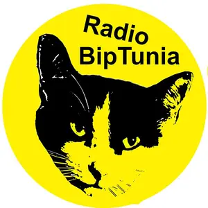 راديو BipTunia إف إم