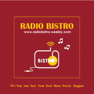 راديو Bistro مركز