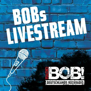 راديو BOB! مباشر