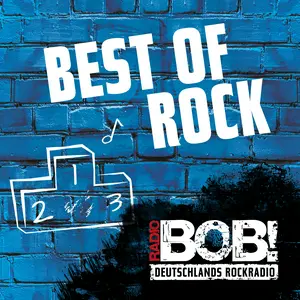 راديو BOB! BOBs Best of روك مباشر