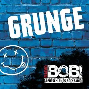 راديو BOB! BOBs Grunge أونلاين
