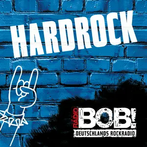 راديو BOB! BOBs Hardrock مباشر