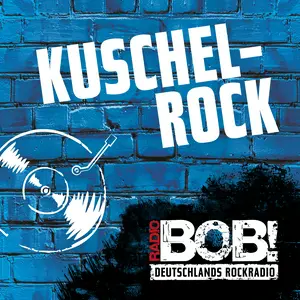 راديو BOB! BOBs Kuschelrock بث
