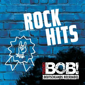 راديو BOB! BOBs روك أغاني إف إم