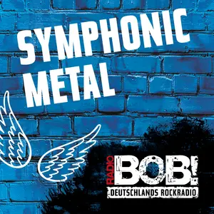 راديو BOB! Symphonic ميتال موجة