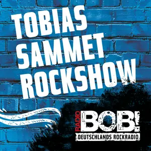 راديو BOB! Tobias Sammet بث