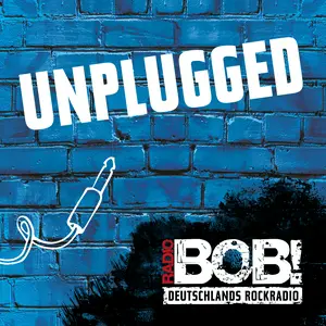 راديو BOB! Unplugged راديو