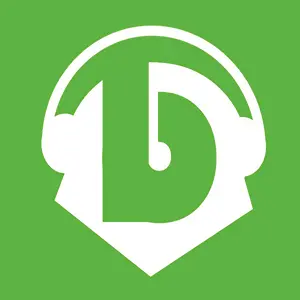 Rádio Brasil أغاني بث