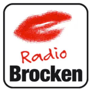 راديو Brocken مركز