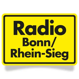 راديو Bonn / Rhein-Sieg أونلاين