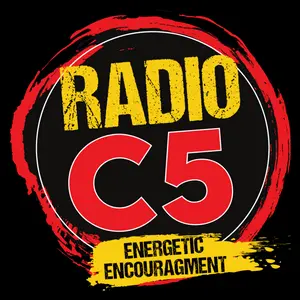 RadioC5 مباشر
