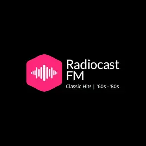 Radiocast إف إم موجة