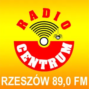 راديو Centrum Rzeszów موجة