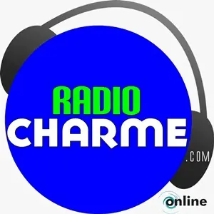 Rádio Charme مركز