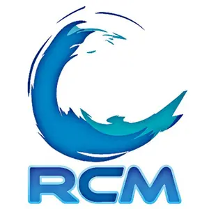 RÁDIO CIDADE MATOSINHOS إف إم