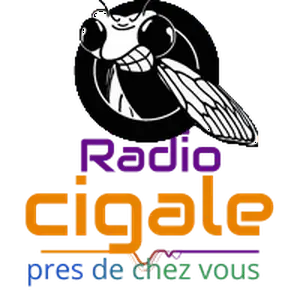radiocigale بث