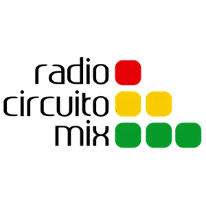 راديو Circuito مكس نبض