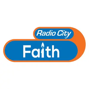 راديو City Faith مباشر
