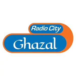 راديو City Ghazal إف إم