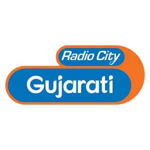 راديو City Gujarati موجة